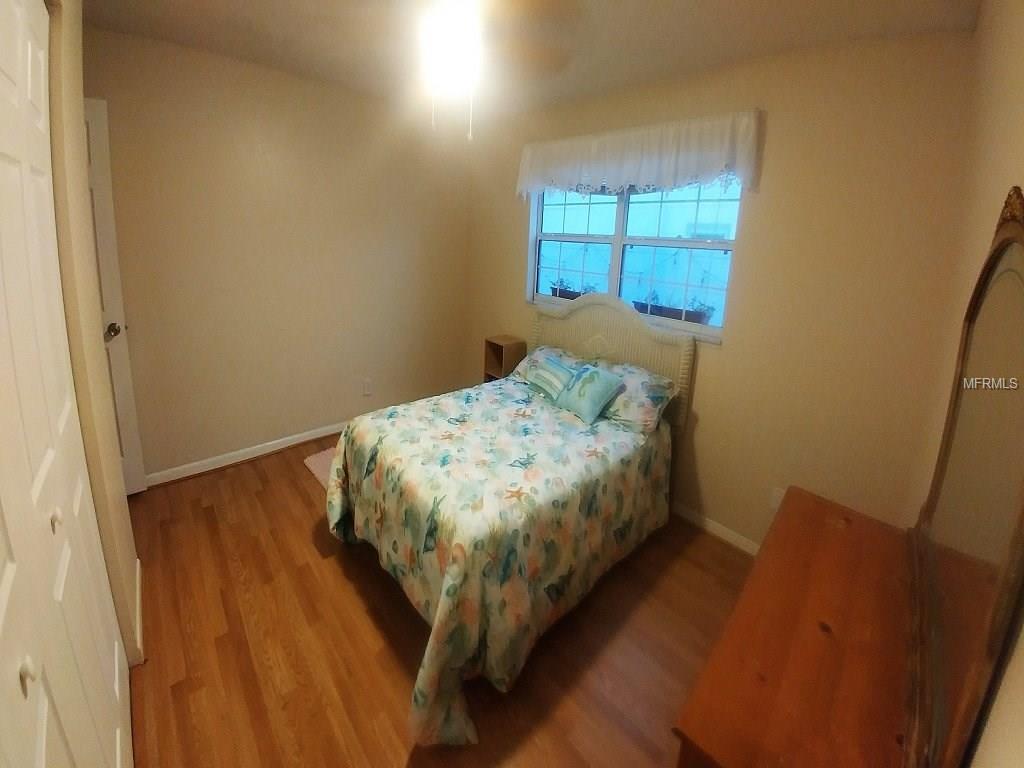 12312 89TH TERRACE, SEMINOLE, Florida 33772, 4 Bedrooms Bedrooms, 8 Rooms Rooms,2 BathroomsBathrooms,Residential,For sale,89TH,W7635644