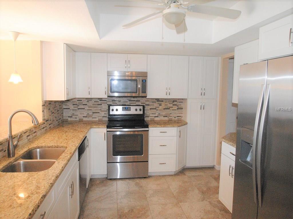 12312 89TH TERRACE, SEMINOLE, Florida 33772, 4 Bedrooms Bedrooms, 8 Rooms Rooms,2 BathroomsBathrooms,Residential,For sale,89TH,W7635644