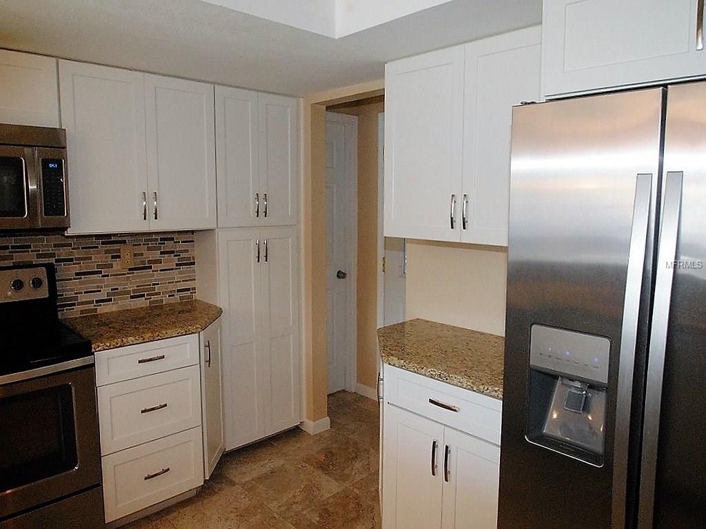 12312 89TH TERRACE, SEMINOLE, Florida 33772, 4 Bedrooms Bedrooms, 8 Rooms Rooms,2 BathroomsBathrooms,Residential,For sale,89TH,W7635644