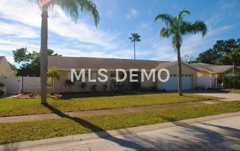 12312 89TH TERRACE, SEMINOLE, Florida 33772, 4 Bedrooms Bedrooms, 8 Rooms Rooms,2 BathroomsBathrooms,Residential,For sale,89TH,W7635644