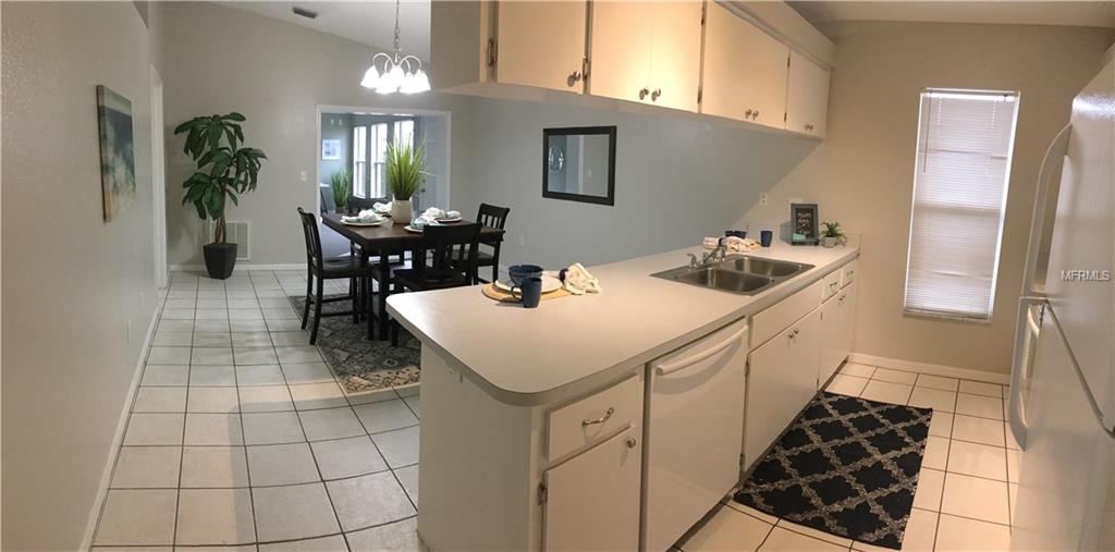 815 52ND AVENUE N, ST PETERSBURG, Florida 33703, 3 Bedrooms Bedrooms, 7 Rooms Rooms,2 BathroomsBathrooms,Residential,For sale,52ND,U7842080
