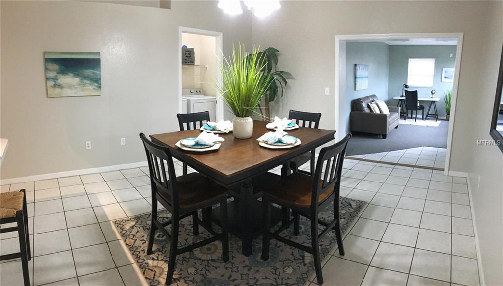 815 52ND AVENUE N, ST PETERSBURG, Florida 33703, 3 Bedrooms Bedrooms, 7 Rooms Rooms,2 BathroomsBathrooms,Residential,For sale,52ND,U7842080