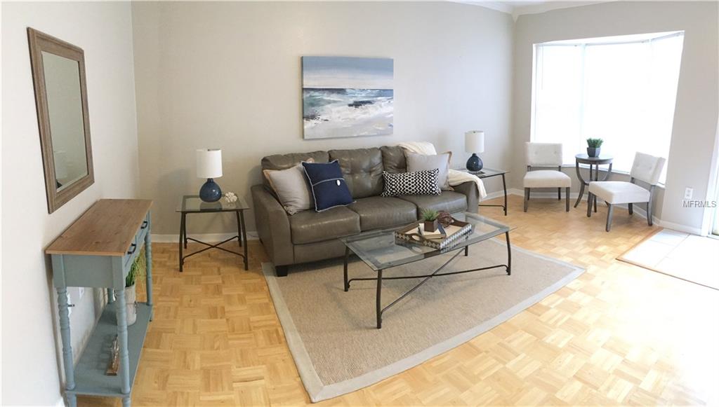 815 52ND AVENUE N, ST PETERSBURG, Florida 33703, 3 Bedrooms Bedrooms, 7 Rooms Rooms,2 BathroomsBathrooms,Residential,For sale,52ND,U7842080