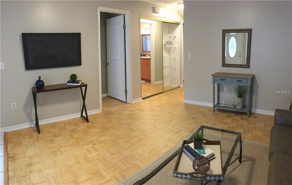 815 52ND AVENUE N, ST PETERSBURG, Florida 33703, 3 Bedrooms Bedrooms, 7 Rooms Rooms,2 BathroomsBathrooms,Residential,For sale,52ND,U7842080