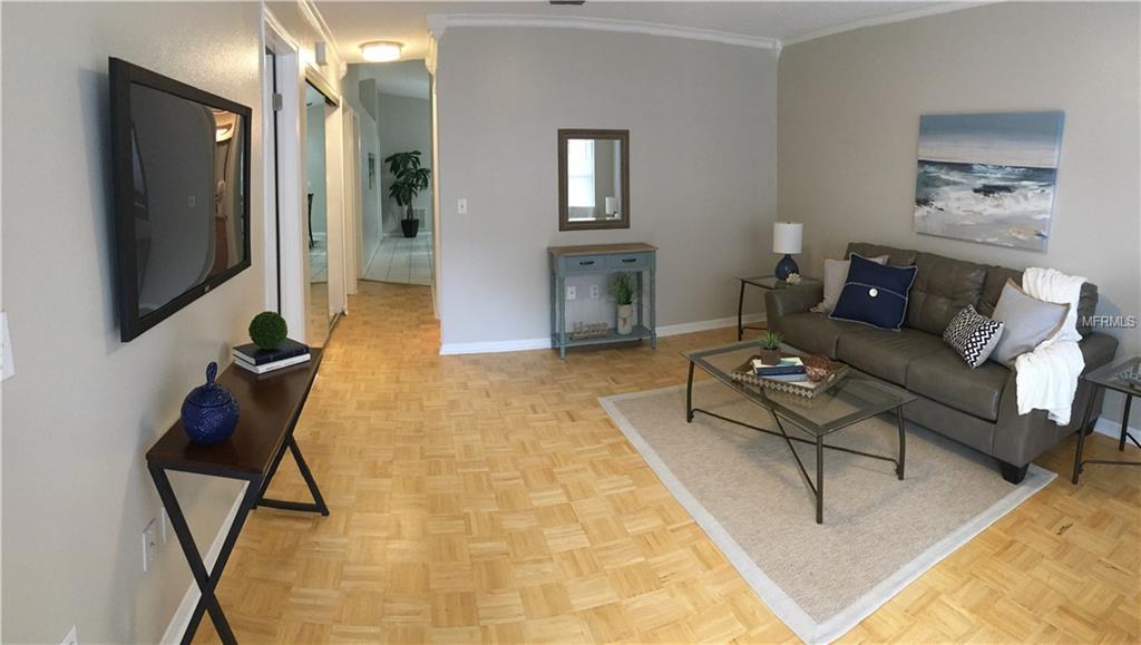 815 52ND AVENUE N, ST PETERSBURG, Florida 33703, 3 Bedrooms Bedrooms, 7 Rooms Rooms,2 BathroomsBathrooms,Residential,For sale,52ND,U7842080