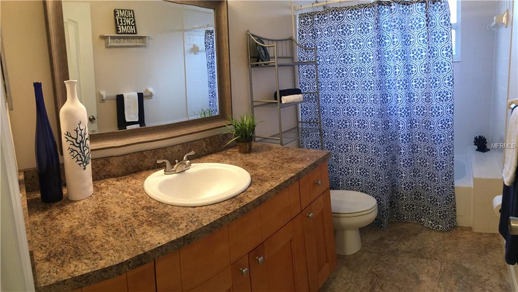 815 52ND AVENUE N, ST PETERSBURG, Florida 33703, 3 Bedrooms Bedrooms, 7 Rooms Rooms,2 BathroomsBathrooms,Residential,For sale,52ND,U7842080