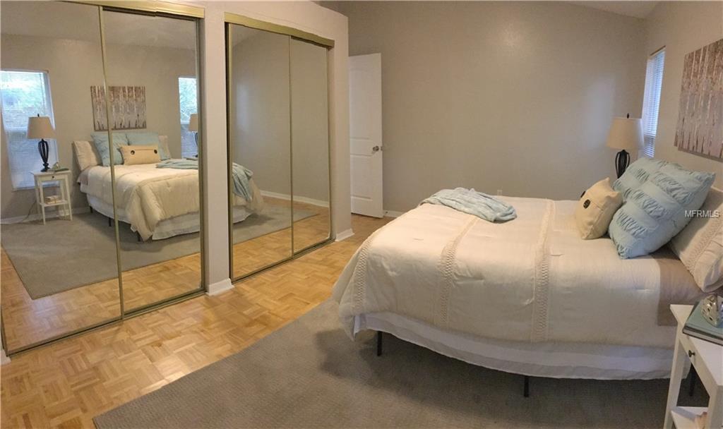 815 52ND AVENUE N, ST PETERSBURG, Florida 33703, 3 Bedrooms Bedrooms, 7 Rooms Rooms,2 BathroomsBathrooms,Residential,For sale,52ND,U7842080