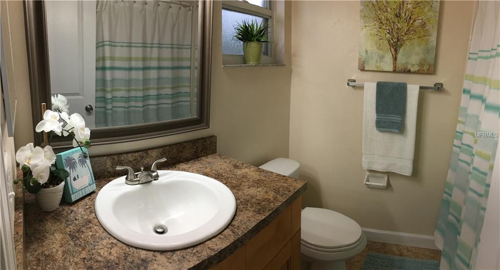 815 52ND AVENUE N, ST PETERSBURG, Florida 33703, 3 Bedrooms Bedrooms, 7 Rooms Rooms,2 BathroomsBathrooms,Residential,For sale,52ND,U7842080