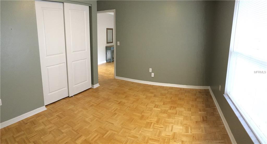 815 52ND AVENUE N, ST PETERSBURG, Florida 33703, 3 Bedrooms Bedrooms, 7 Rooms Rooms,2 BathroomsBathrooms,Residential,For sale,52ND,U7842080