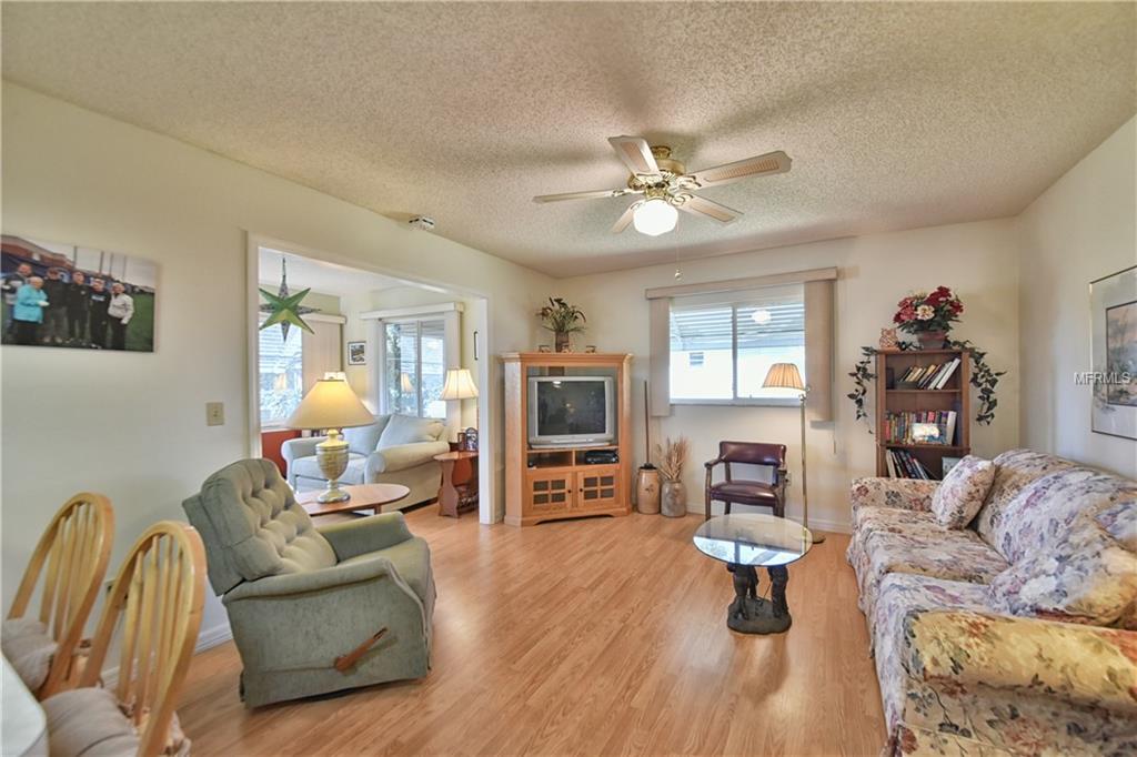 10210 SE 178TH PLACE, SUMMERFIELD, Florida 34491, 3 Bedrooms Bedrooms, 8 Rooms Rooms,2 BathroomsBathrooms,Residential,For sale,178TH,G4851457