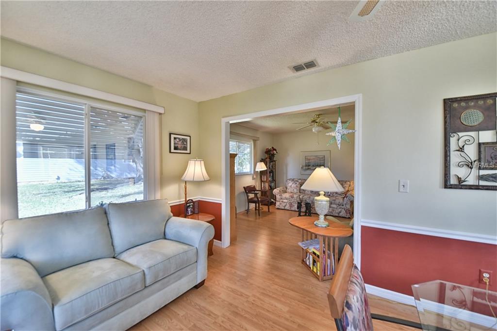 10210 SE 178TH PLACE, SUMMERFIELD, Florida 34491, 3 Bedrooms Bedrooms, 8 Rooms Rooms,2 BathroomsBathrooms,Residential,For sale,178TH,G4851457