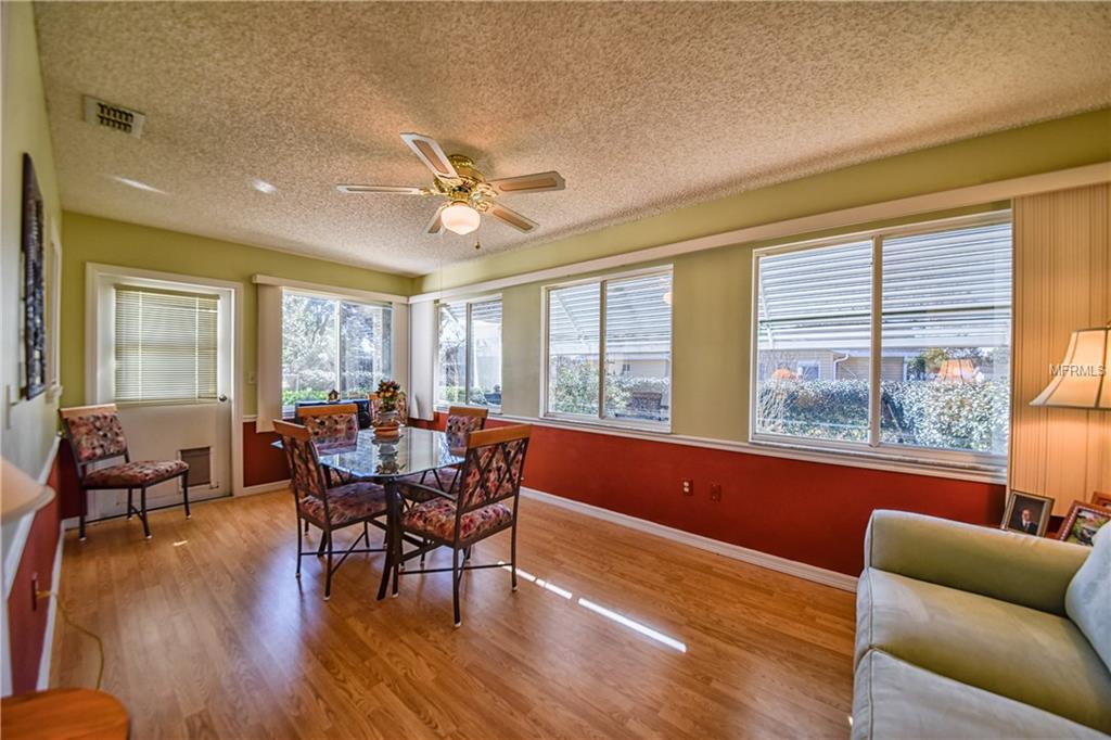 10210 SE 178TH PLACE, SUMMERFIELD, Florida 34491, 3 Bedrooms Bedrooms, 8 Rooms Rooms,2 BathroomsBathrooms,Residential,For sale,178TH,G4851457