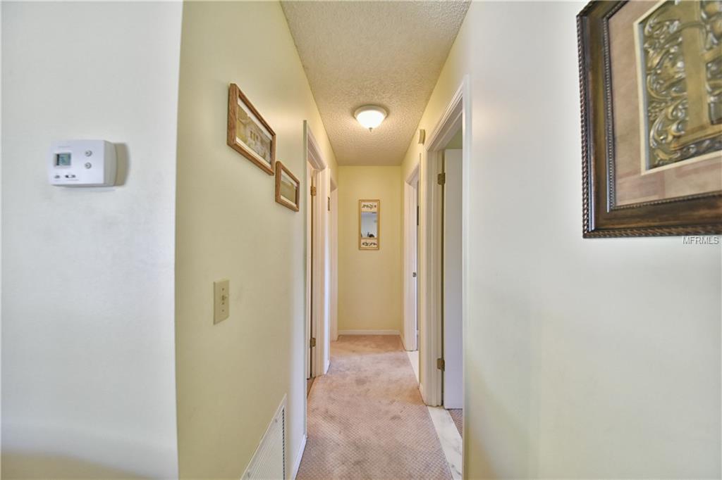 10210 SE 178TH PLACE, SUMMERFIELD, Florida 34491, 3 Bedrooms Bedrooms, 8 Rooms Rooms,2 BathroomsBathrooms,Residential,For sale,178TH,G4851457