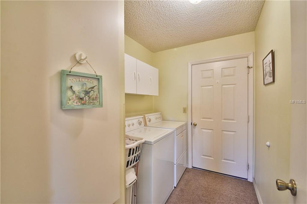 10210 SE 178TH PLACE, SUMMERFIELD, Florida 34491, 3 Bedrooms Bedrooms, 8 Rooms Rooms,2 BathroomsBathrooms,Residential,For sale,178TH,G4851457