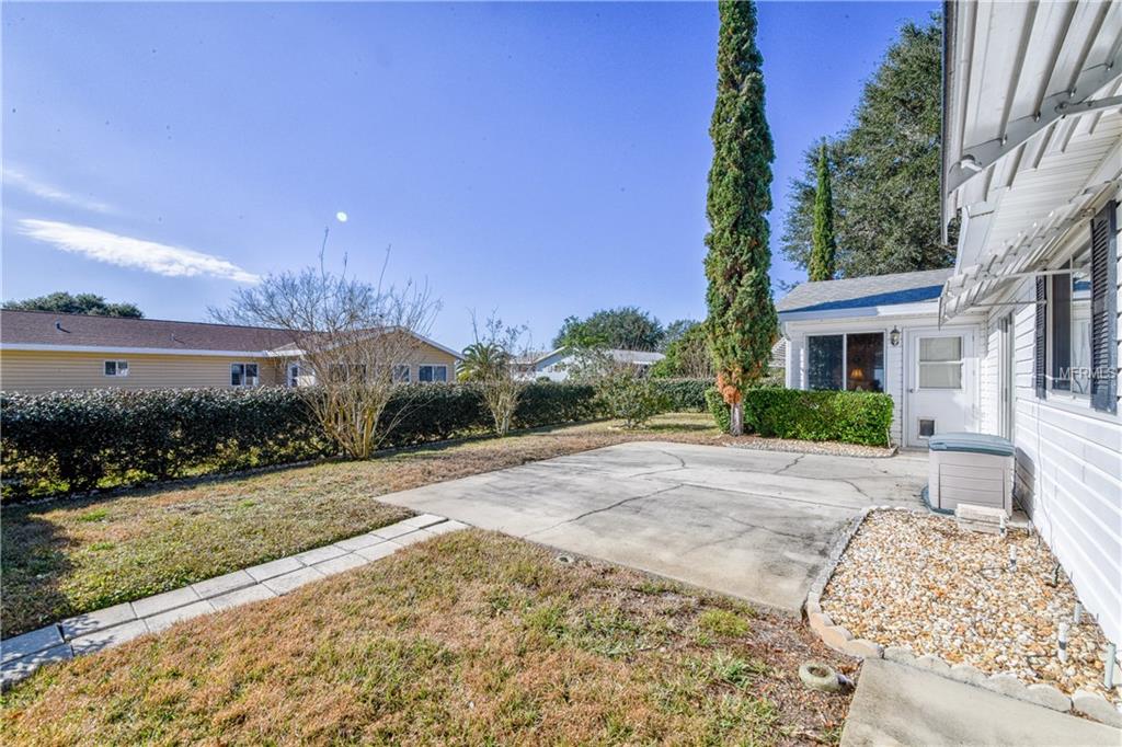 10210 SE 178TH PLACE, SUMMERFIELD, Florida 34491, 3 Bedrooms Bedrooms, 8 Rooms Rooms,2 BathroomsBathrooms,Residential,For sale,178TH,G4851457