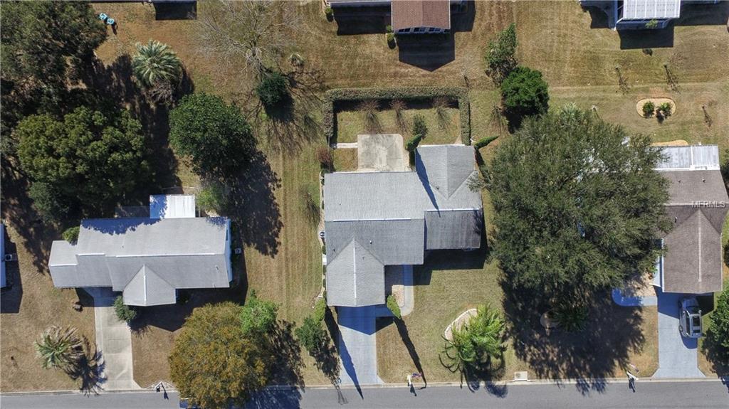 10210 SE 178TH PLACE, SUMMERFIELD, Florida 34491, 3 Bedrooms Bedrooms, 8 Rooms Rooms,2 BathroomsBathrooms,Residential,For sale,178TH,G4851457