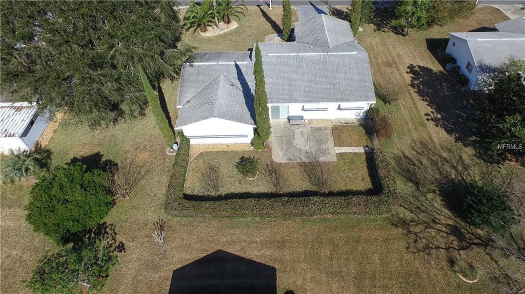 10210 SE 178TH PLACE, SUMMERFIELD, Florida 34491, 3 Bedrooms Bedrooms, 8 Rooms Rooms,2 BathroomsBathrooms,Residential,For sale,178TH,G4851457