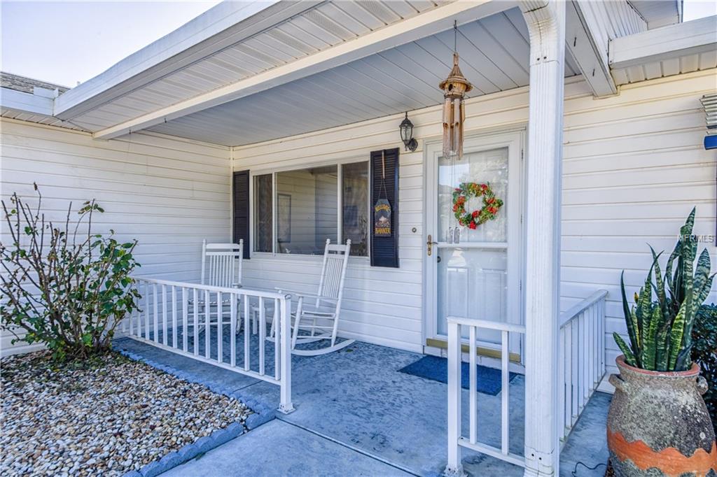 10210 SE 178TH PLACE, SUMMERFIELD, Florida 34491, 3 Bedrooms Bedrooms, 8 Rooms Rooms,2 BathroomsBathrooms,Residential,For sale,178TH,G4851457