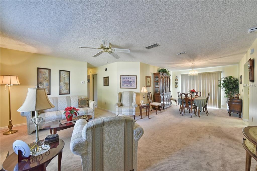 10210 SE 178TH PLACE, SUMMERFIELD, Florida 34491, 3 Bedrooms Bedrooms, 8 Rooms Rooms,2 BathroomsBathrooms,Residential,For sale,178TH,G4851457