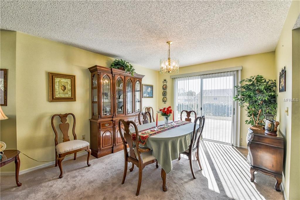 10210 SE 178TH PLACE, SUMMERFIELD, Florida 34491, 3 Bedrooms Bedrooms, 8 Rooms Rooms,2 BathroomsBathrooms,Residential,For sale,178TH,G4851457