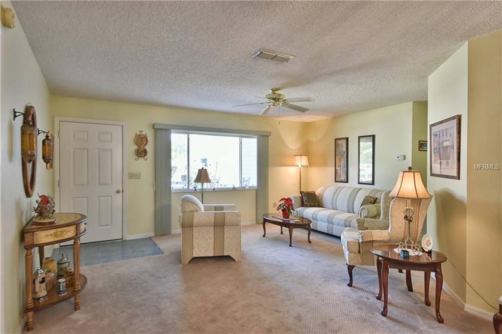 10210 SE 178TH PLACE, SUMMERFIELD, Florida 34491, 3 Bedrooms Bedrooms, 8 Rooms Rooms,2 BathroomsBathrooms,Residential,For sale,178TH,G4851457