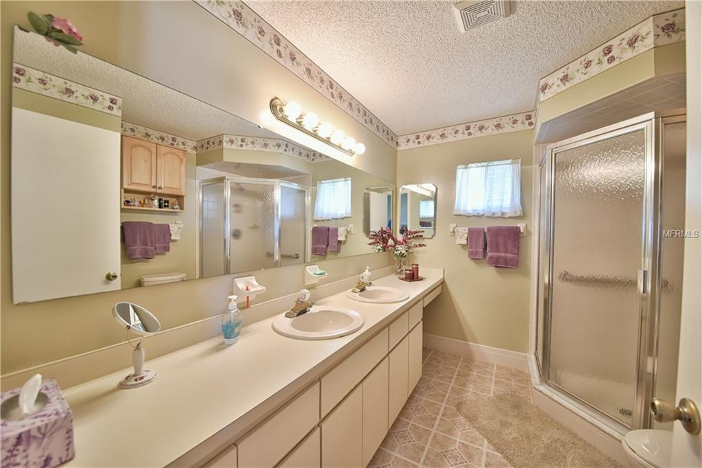 10210 SE 178TH PLACE, SUMMERFIELD, Florida 34491, 3 Bedrooms Bedrooms, 8 Rooms Rooms,2 BathroomsBathrooms,Residential,For sale,178TH,G4851457