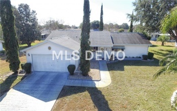 10210 SE 178TH PLACE, SUMMERFIELD, Florida 34491, 3 Bedrooms Bedrooms, 8 Rooms Rooms,2 BathroomsBathrooms,Residential,For sale,178TH,G4851457