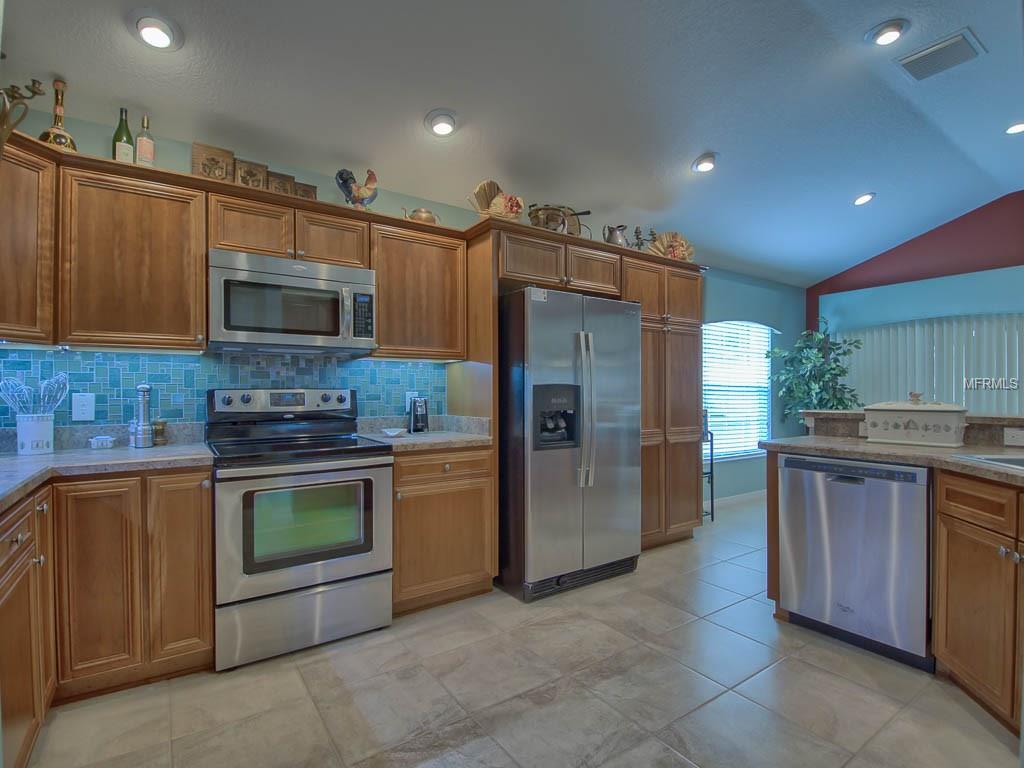 3002 TWISTED OAK WAY, THE VILLAGES, Florida 32163, 3 Bedrooms Bedrooms, 7 Rooms Rooms,2 BathroomsBathrooms,Residential,For sale,TWISTED OAK,G4851683