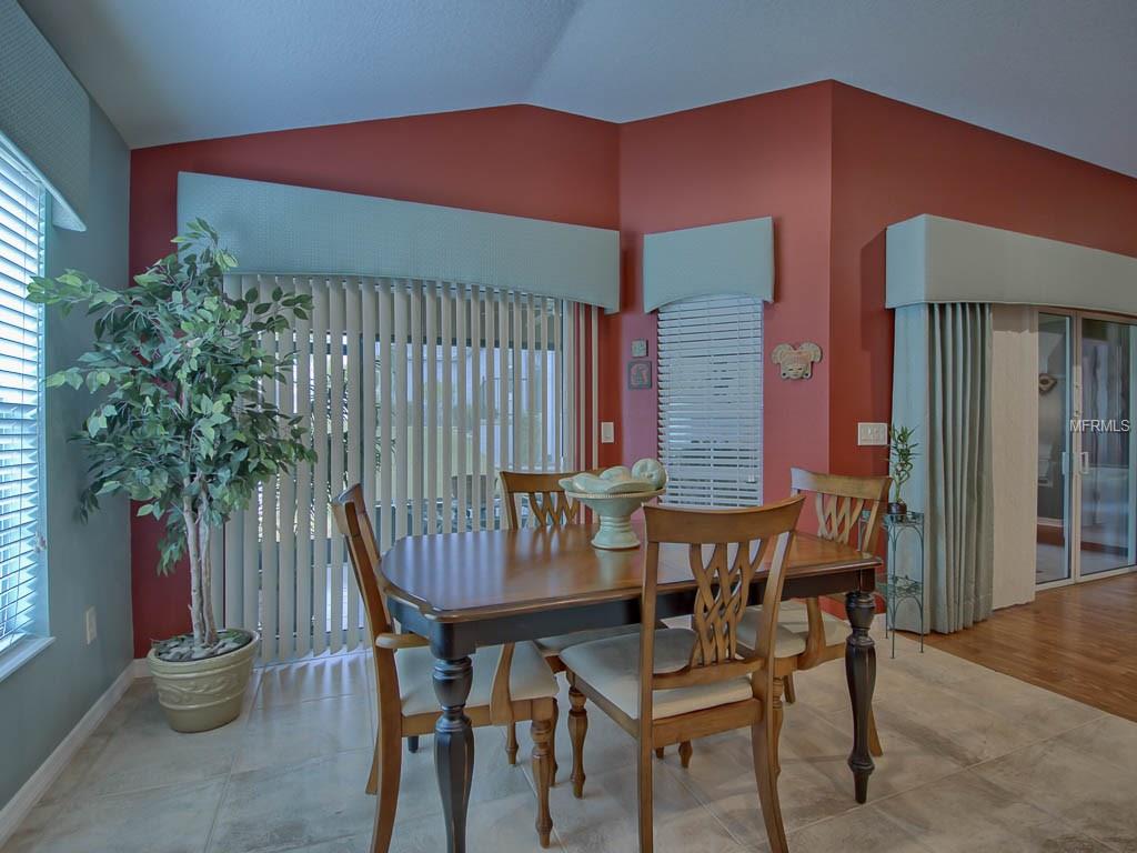 3002 TWISTED OAK WAY, THE VILLAGES, Florida 32163, 3 Bedrooms Bedrooms, 7 Rooms Rooms,2 BathroomsBathrooms,Residential,For sale,TWISTED OAK,G4851683