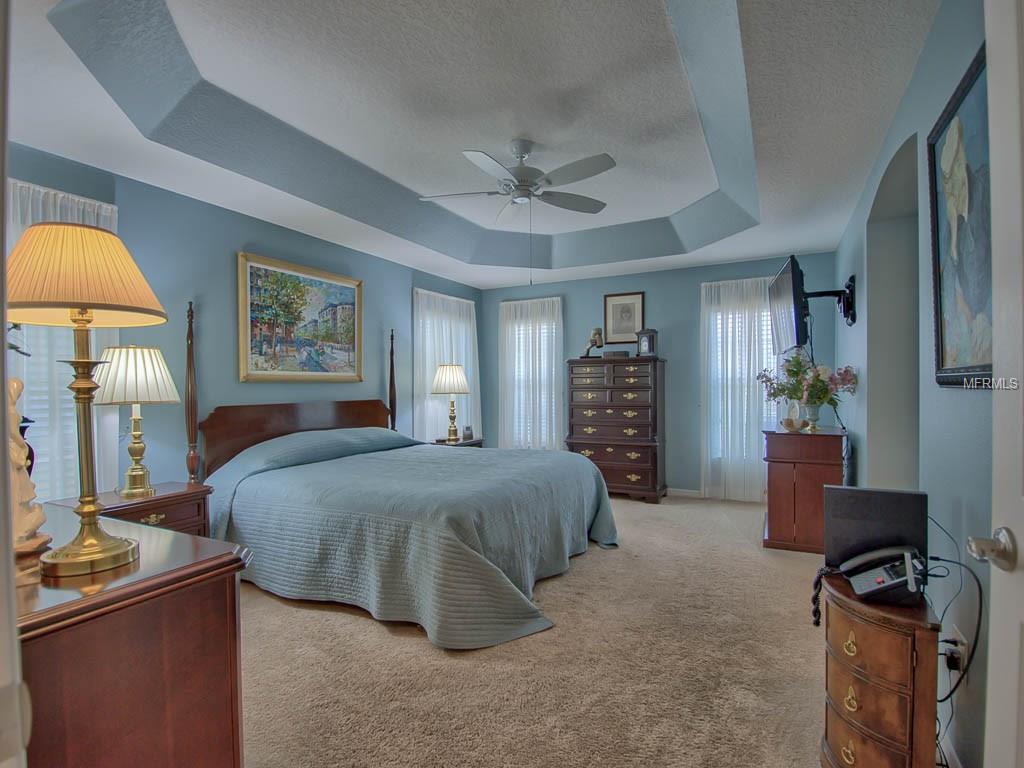 3002 TWISTED OAK WAY, THE VILLAGES, Florida 32163, 3 Bedrooms Bedrooms, 7 Rooms Rooms,2 BathroomsBathrooms,Residential,For sale,TWISTED OAK,G4851683