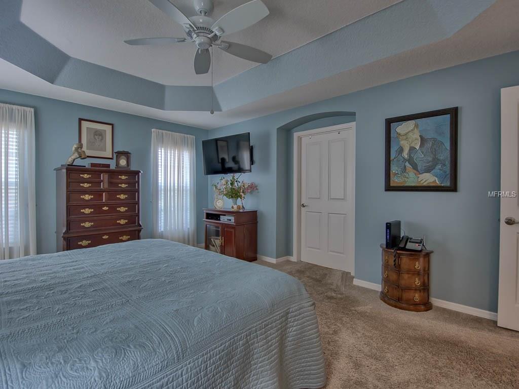 3002 TWISTED OAK WAY, THE VILLAGES, Florida 32163, 3 Bedrooms Bedrooms, 7 Rooms Rooms,2 BathroomsBathrooms,Residential,For sale,TWISTED OAK,G4851683