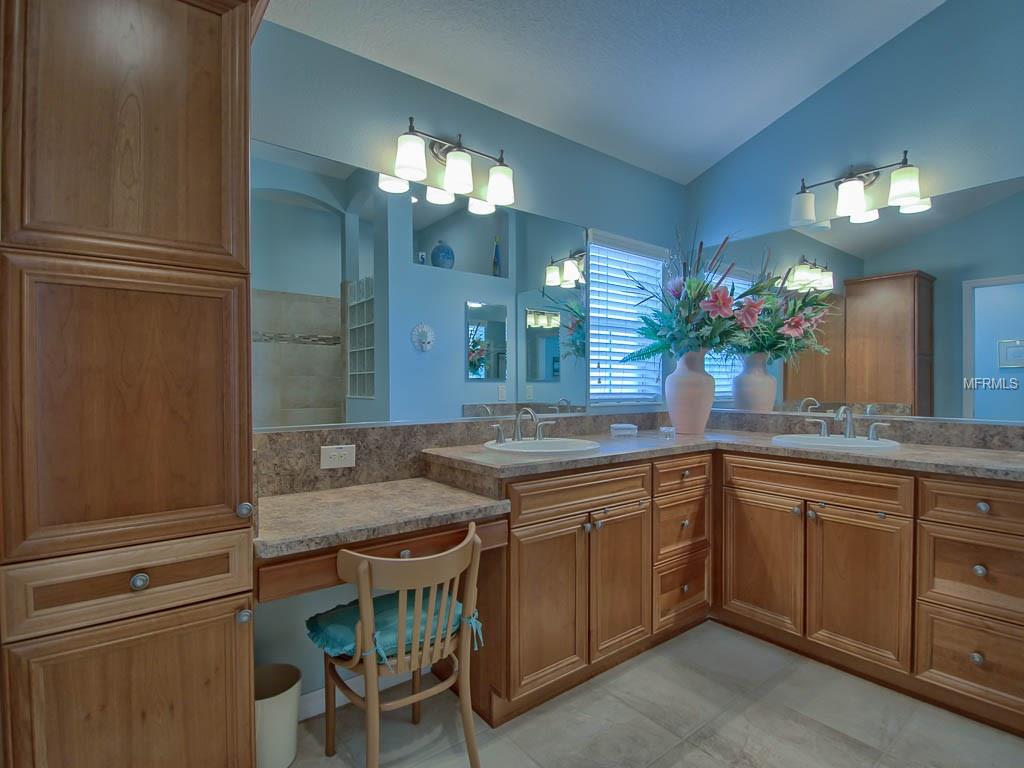 3002 TWISTED OAK WAY, THE VILLAGES, Florida 32163, 3 Bedrooms Bedrooms, 7 Rooms Rooms,2 BathroomsBathrooms,Residential,For sale,TWISTED OAK,G4851683