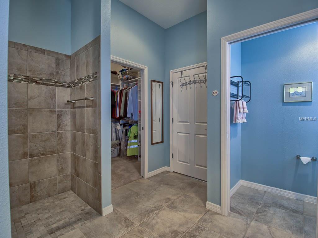 3002 TWISTED OAK WAY, THE VILLAGES, Florida 32163, 3 Bedrooms Bedrooms, 7 Rooms Rooms,2 BathroomsBathrooms,Residential,For sale,TWISTED OAK,G4851683