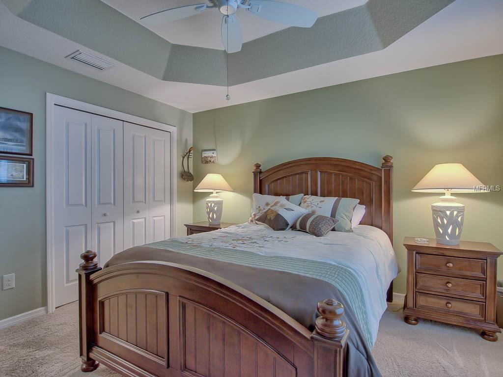 3002 TWISTED OAK WAY, THE VILLAGES, Florida 32163, 3 Bedrooms Bedrooms, 7 Rooms Rooms,2 BathroomsBathrooms,Residential,For sale,TWISTED OAK,G4851683