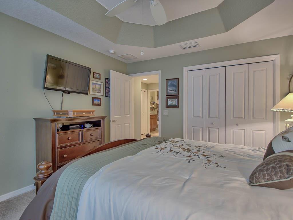 3002 TWISTED OAK WAY, THE VILLAGES, Florida 32163, 3 Bedrooms Bedrooms, 7 Rooms Rooms,2 BathroomsBathrooms,Residential,For sale,TWISTED OAK,G4851683