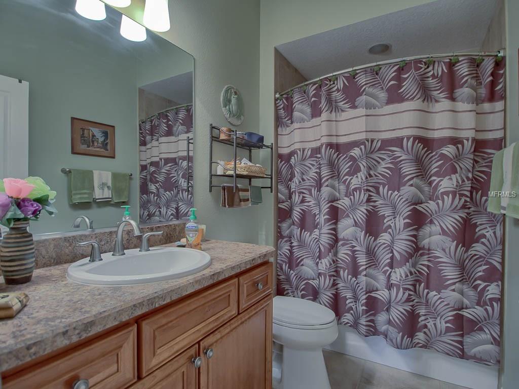 3002 TWISTED OAK WAY, THE VILLAGES, Florida 32163, 3 Bedrooms Bedrooms, 7 Rooms Rooms,2 BathroomsBathrooms,Residential,For sale,TWISTED OAK,G4851683