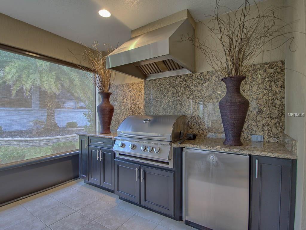 3002 TWISTED OAK WAY, THE VILLAGES, Florida 32163, 3 Bedrooms Bedrooms, 7 Rooms Rooms,2 BathroomsBathrooms,Residential,For sale,TWISTED OAK,G4851683