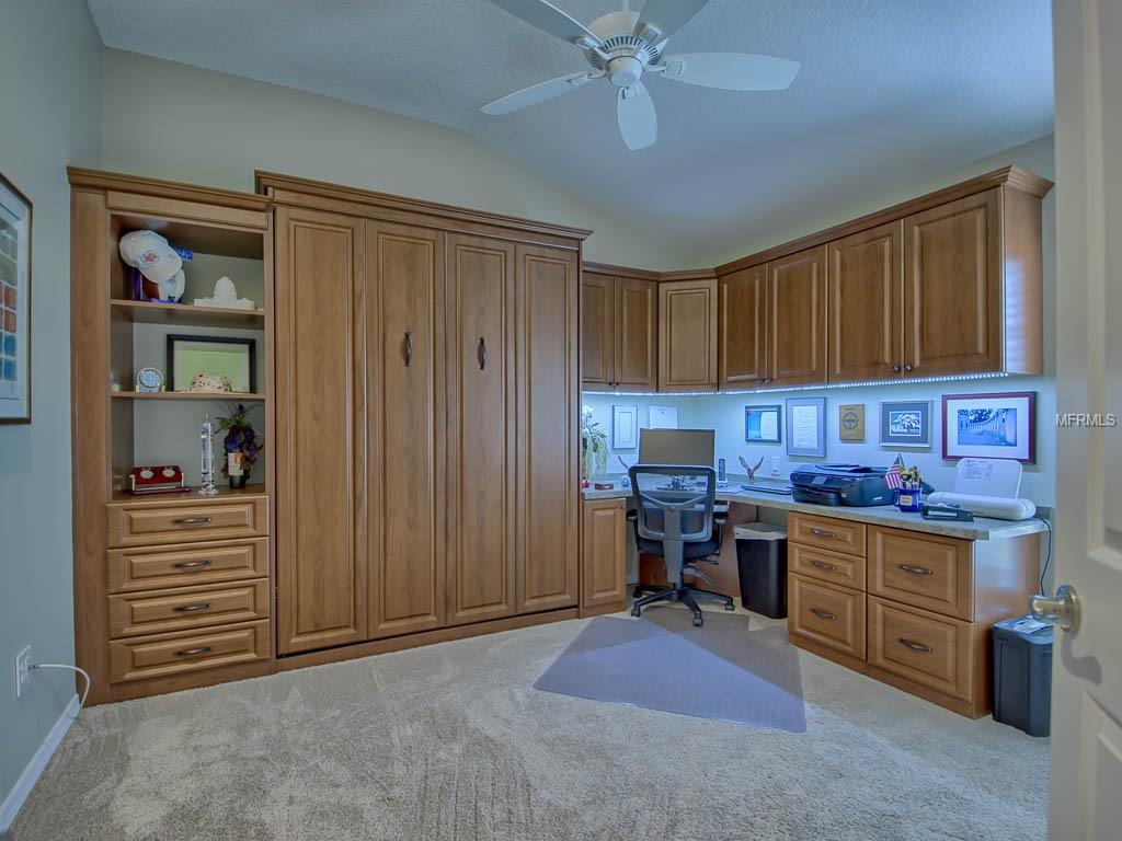 3002 TWISTED OAK WAY, THE VILLAGES, Florida 32163, 3 Bedrooms Bedrooms, 7 Rooms Rooms,2 BathroomsBathrooms,Residential,For sale,TWISTED OAK,G4851683