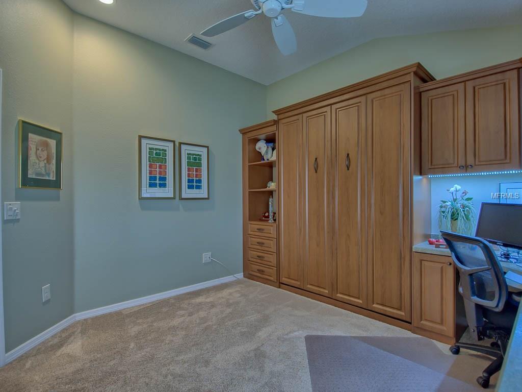 3002 TWISTED OAK WAY, THE VILLAGES, Florida 32163, 3 Bedrooms Bedrooms, 7 Rooms Rooms,2 BathroomsBathrooms,Residential,For sale,TWISTED OAK,G4851683