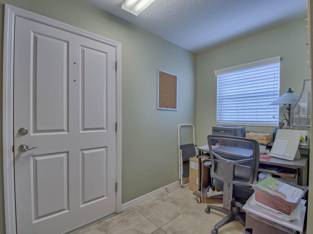 3002 TWISTED OAK WAY, THE VILLAGES, Florida 32163, 3 Bedrooms Bedrooms, 7 Rooms Rooms,2 BathroomsBathrooms,Residential,For sale,TWISTED OAK,G4851683