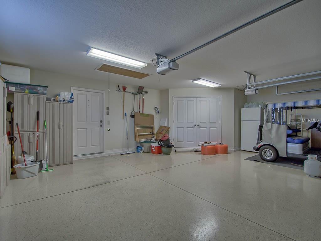 3002 TWISTED OAK WAY, THE VILLAGES, Florida 32163, 3 Bedrooms Bedrooms, 7 Rooms Rooms,2 BathroomsBathrooms,Residential,For sale,TWISTED OAK,G4851683