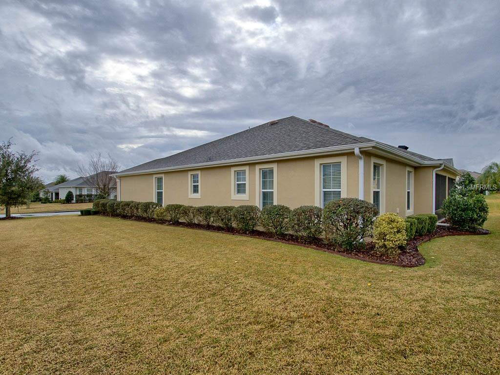 3002 TWISTED OAK WAY, THE VILLAGES, Florida 32163, 3 Bedrooms Bedrooms, 7 Rooms Rooms,2 BathroomsBathrooms,Residential,For sale,TWISTED OAK,G4851683