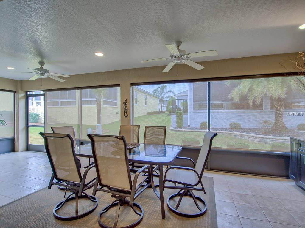 3002 TWISTED OAK WAY, THE VILLAGES, Florida 32163, 3 Bedrooms Bedrooms, 7 Rooms Rooms,2 BathroomsBathrooms,Residential,For sale,TWISTED OAK,G4851683