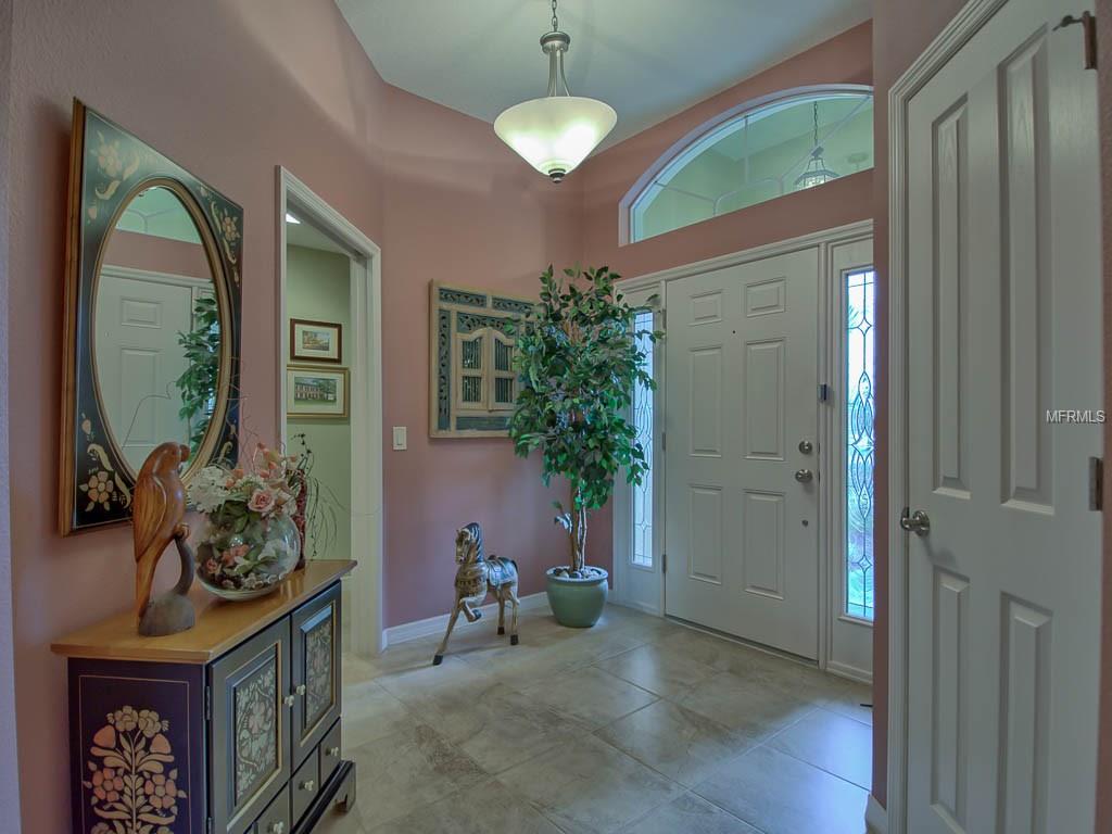 3002 TWISTED OAK WAY, THE VILLAGES, Florida 32163, 3 Bedrooms Bedrooms, 7 Rooms Rooms,2 BathroomsBathrooms,Residential,For sale,TWISTED OAK,G4851683