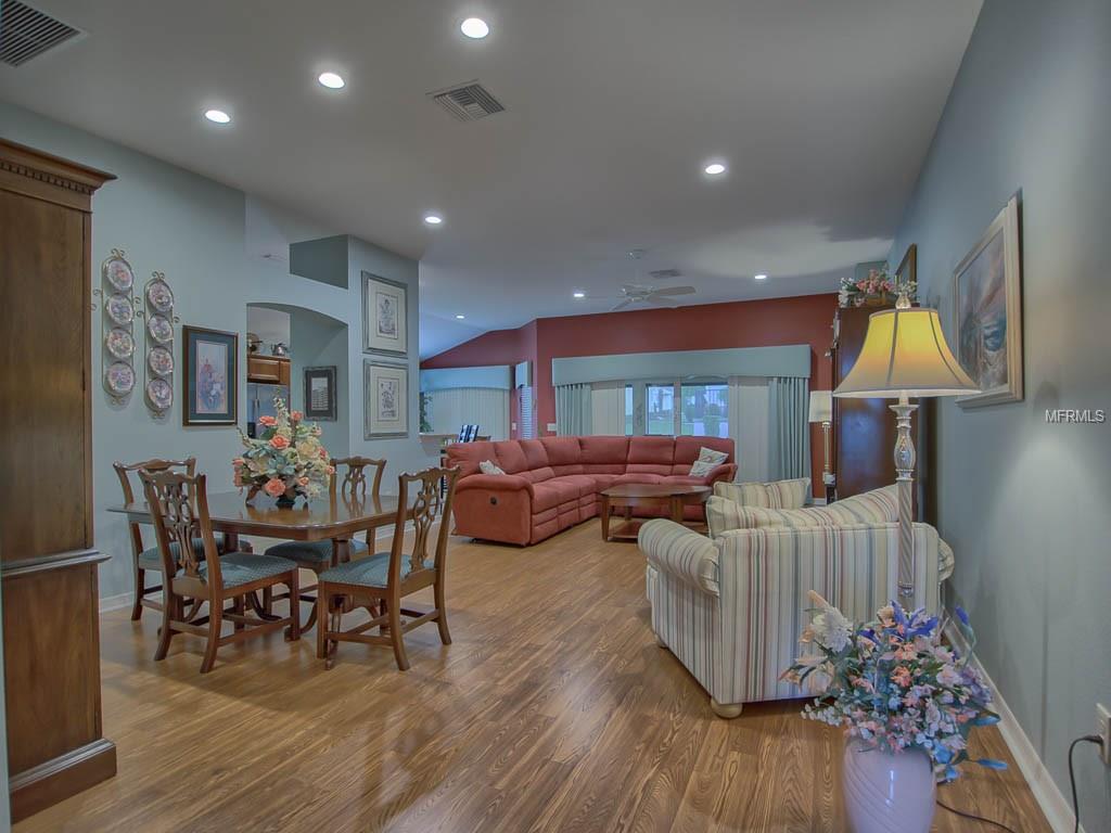 3002 TWISTED OAK WAY, THE VILLAGES, Florida 32163, 3 Bedrooms Bedrooms, 7 Rooms Rooms,2 BathroomsBathrooms,Residential,For sale,TWISTED OAK,G4851683