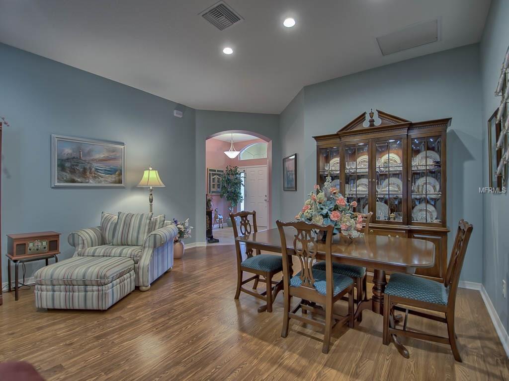 3002 TWISTED OAK WAY, THE VILLAGES, Florida 32163, 3 Bedrooms Bedrooms, 7 Rooms Rooms,2 BathroomsBathrooms,Residential,For sale,TWISTED OAK,G4851683