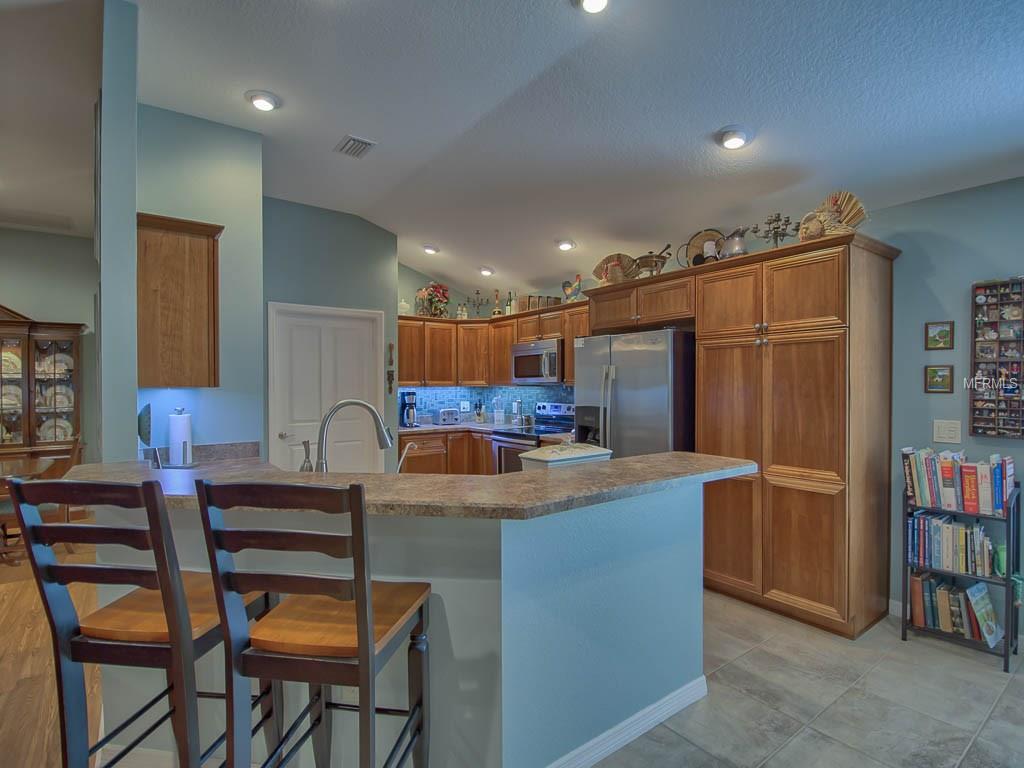 3002 TWISTED OAK WAY, THE VILLAGES, Florida 32163, 3 Bedrooms Bedrooms, 7 Rooms Rooms,2 BathroomsBathrooms,Residential,For sale,TWISTED OAK,G4851683