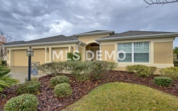 3002 TWISTED OAK WAY, THE VILLAGES, Florida 32163, 3 Bedrooms Bedrooms, 7 Rooms Rooms,2 BathroomsBathrooms,Residential,For sale,TWISTED OAK,G4851683