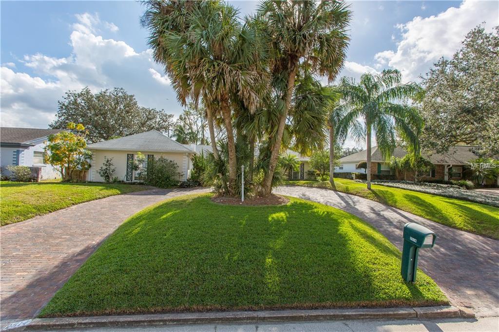 2514 ANACONDA TRAIL, WINTER PARK, Florida 32789, 3 Bedrooms Bedrooms, 9 Rooms Rooms,2 BathroomsBathrooms,Residential,For sale,ANACONDA,O5557698