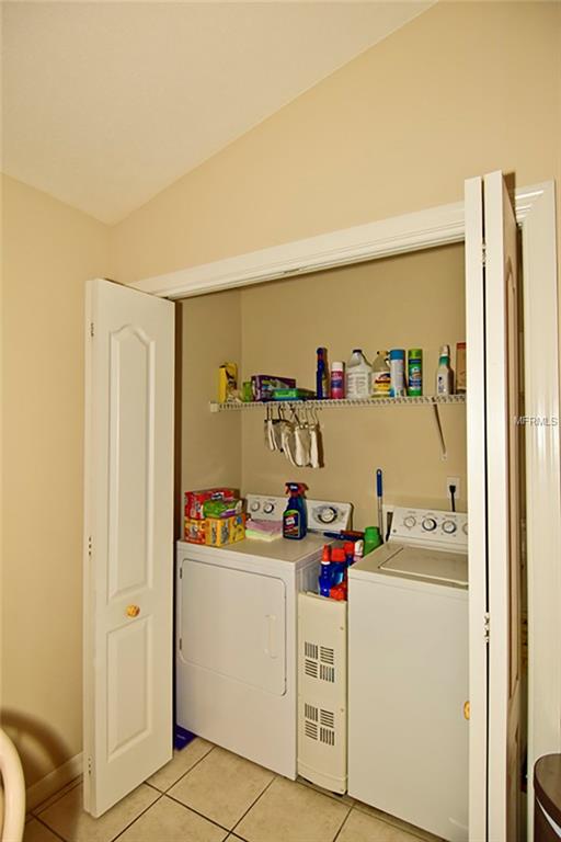 1112 CORINTH GREENS DRIVE, SUN CITY CENTER, Florida 33573, 2 Bedrooms Bedrooms, 8 Rooms Rooms,2 BathroomsBathrooms,Residential,For sale,CORINTH GREENS,T2925260